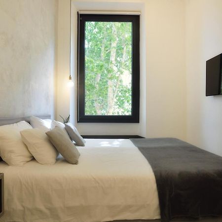 Room With A View 105 Rome Luaran gambar