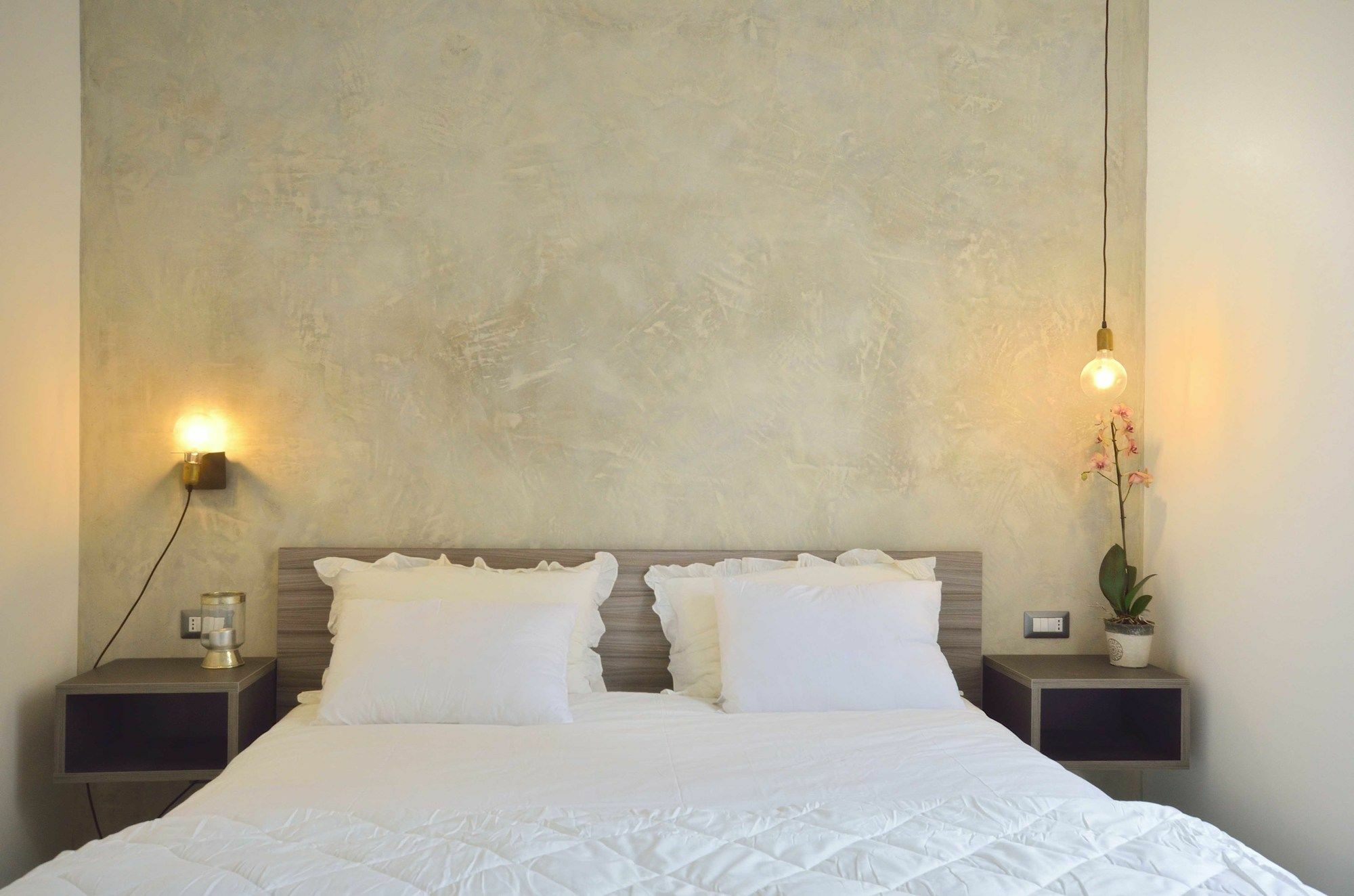 Room With A View 105 Rome Luaran gambar